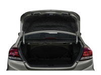 Welcome to Kingscross Hyundai! Engine: 4 Cylinder Engine 1.8L L/100Km City: 7.9 L/100Km Hwy: 6.1 Saf... (image 7)