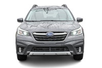 Subaru Outback Limited XT AWD * Complement Équipé!! Aucun Accident * Certifié * Financement Facile S... (image 1)