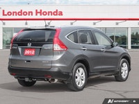 Come visit our London Honda team, you can find us at 560 Wharncliffe Rd S, London, ON, N6J 2N4, or c... (image 5)