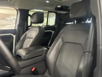 ... Engine: Moteur à 6 cylindres droits 3.0L L/100Km City: 13.8 L/100Km Hwy: 11.6 Safety Equipment P... (image 7)