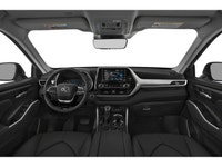 Selkirk GM Chevrolet Buick GMC Engine: V6 Cylinder Engine 3.5L L/100Km City: 11.7 L/100Km Hwy: 8.6 S... (image 4)