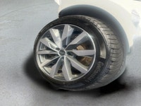 Price includes $1,000 finance credit. Price does not include fees or taxes. Drive in style with the... (image 8)