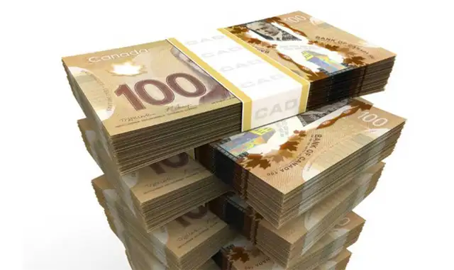 2027 ALL BRANDS WE BUY & TRADE WE BUY &amp; TRADE in Street, Cruisers & Choppers in Kelowna - Image 3