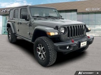 The advertised vehicle price is based on a promotional finance offer. Customers who purchase the veh... (image 6)