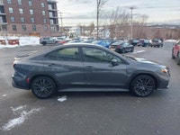 All Wheel Drive 6 Speed Manual Transmission 271 Horsepower Sunroof Apple Carplay Android Auto Blind... (image 5)