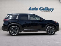 Intelligent All-Wheel Drive | Idle Stop/Start System | Power Panoramic Moonroof | Xtronic CVT | Heat... (image 6)