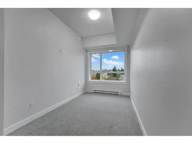 401 33886 PINE STREET Abbotsford, British Columbia in Condos for Sale in Prince Rupert - Image 18