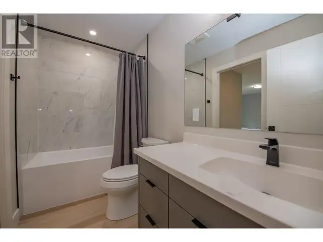 50 Foxwood Road Grindrod, British Columbia in Houses for Sale in Vernon - Image 38