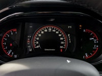 Welcome to Barrie Dodge Chrysler Jeep. The 2026 Dodge Durango is a commanding midsize SUV that blend... (image 3)