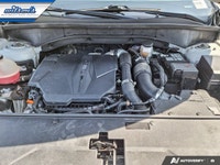 Come see this certified 2022 Kia Sorento X-Line AWD | 7 Passenger | Heated Wheel + Seats | Power Sea... (image 8)
