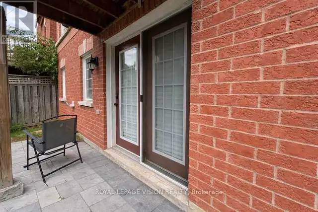 63 RIZAL AVENUE Markham (Box Grove), Ontario in Long Term Rentals in Markham / York Region - Image 5