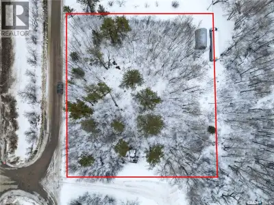 Discover the perfect opportunity to build your dream home on this beautiful lot in the community of...