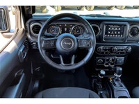 COME SEE WHY ''NOBODY BEATS A DEAL FROM PEEL!'' Your Source for ALL make and models used cars and tr... (image 4)