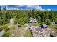 114 BEAR END Road Penticton, British Columbia Penticton Kelowna Preview