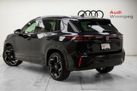 Only 8,150 KM!! The all-new 2025 VW Tiguan has been completely re-imagined with sporty, eye-catching... (image 5)