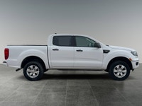 Thanks for viewing our House of Cars Lethbridge Inventory! AMVIC licensed dealer! House of Cars Leth... (image 7)