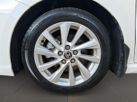 **Strickland's is home of the Hassle-Free car shopping experience. We make car buying fun, find your... (image 6)