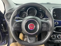 Anti-Lock Brakes;Driver Air Bag;Passenger Air Bag;Security System;Side Air Bag;Traction Control;Heat... (image 6)