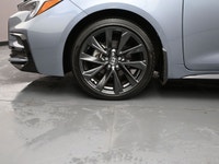 O'Regan's Dartmouth Hyundai is your one-owner headquarters and home to the largest selection of one... (image 3)