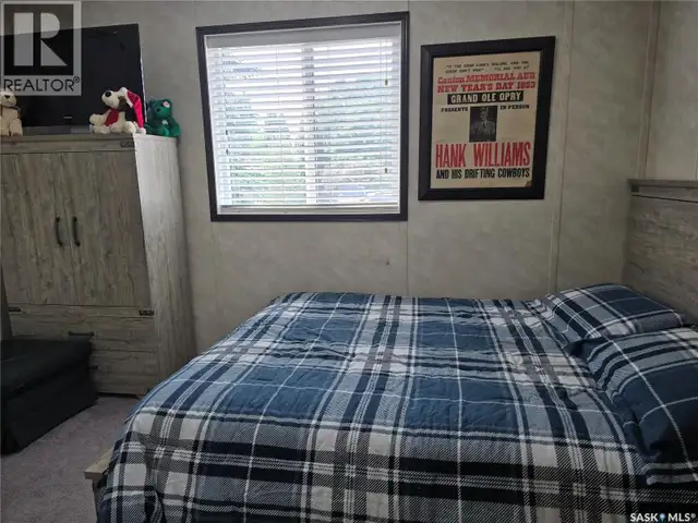 226 13th STREET Humboldt, Saskatchewan in Houses for Sale in Saskatoon - Image 14