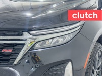 Cruise Control, Auto Stop/Start, Electric Parking Brake and more! Clutch is the largest online used... (image 7)