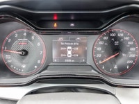 Introducing the 2024 Chevrolet Trax 1RS, an SUV that combines functionality and style with its elega... (image 3)