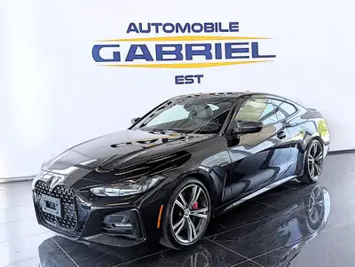 ONE OWNER + AWD (4X4) + REARVIEW CAMERA + AIR CONDITIONING + MEMORY POWER SEAT + HEATED SEATS + HEAT...