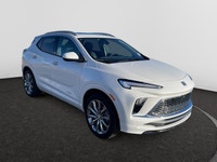 Welcome to Capital GMC! Check out this vehicle's pictures, features, options and specs, and let us k... (image 6)