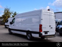 Come see our great selection of New, Pre-Owned, and Demo Sprinter and Metris Cargo and Passenger Van... (image 3)