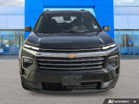 Price includes Added Accessories Plus Engine Block Heater | Sun and Wheel Package | Driver Confidenc... (image 1)