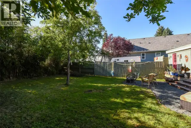 2767 Ulverston Ave Cumberland, British Columbia in Houses for Sale in Comox / Courtenay / Cumberland - Image 40