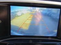 Thanks for viewing our South View Motors Inventory! ALL VEHICLES COME WITH A THIRD PARTY MECHANICAL... (image 2)