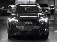 The 2025 Audi Q5 Progressiv is a premium compact luxury SUV representing the second-highest trim lev... (image 3)