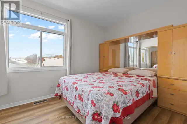12 - 240 MISSISSIPPI COURT Carleton Place, Ontario in Houses for Sale in Ottawa - Image 18