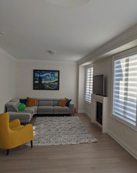 45% OFF Blinds, Zebra, Roller, Shades, Shutters (416) 312-5510