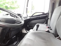Ryder Stock ID: 675852 Transmission Type/Speed: AUTO 6 Engine: DIESEL J08E-VB'10 260/2500 Horse Powe... (image 8)