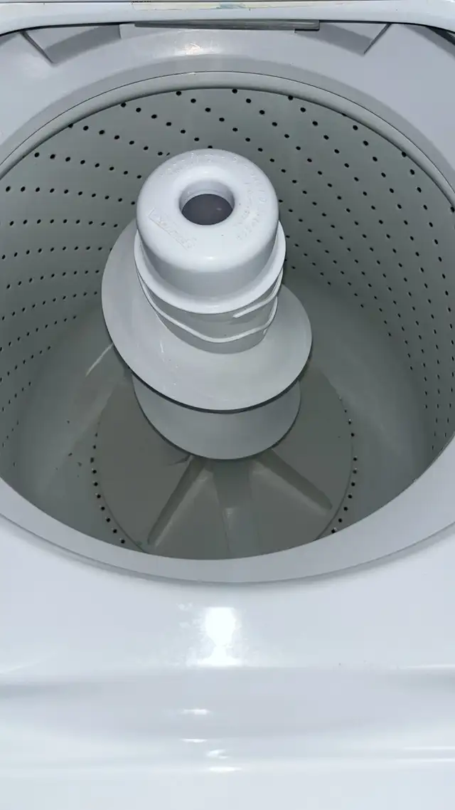  Kenmore 27”Top Load Washer Fully Tested 30-Day Warranty in Washers & Dryers in Kitchener / Waterloo - Image 6
