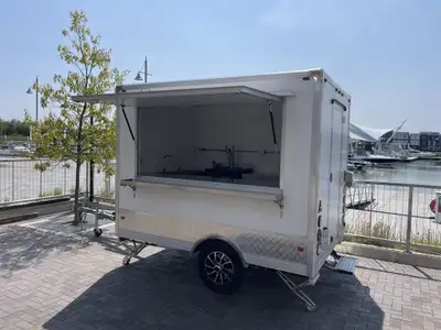 Nomad Cube Nomad Cube is a versatile and customizable option that can be tailored to fit your specif...