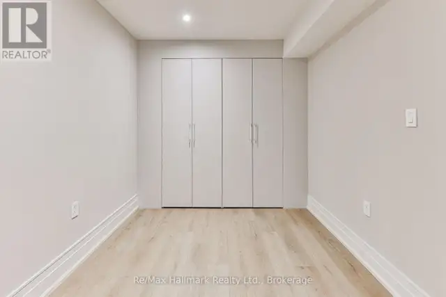 1310 DUNCAN ROAD Oakville (MO Morrison), Ontario in Long Term Rentals in Oakville / Halton Region - Image 38