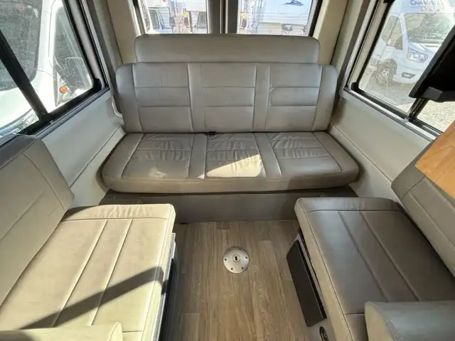 2024 Beyond 22C in RVs & Motorhomes in Laval / North Shore - Image 6