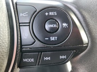 ***************************************************************************************** WE FINANCE... (image 7)