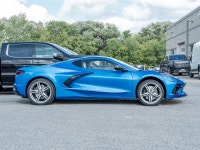 *Price Includes Luxury Tax* Z51 Performance Pkg | Performance Exhaust | Performance Brakes | 5-Split... (image 2)