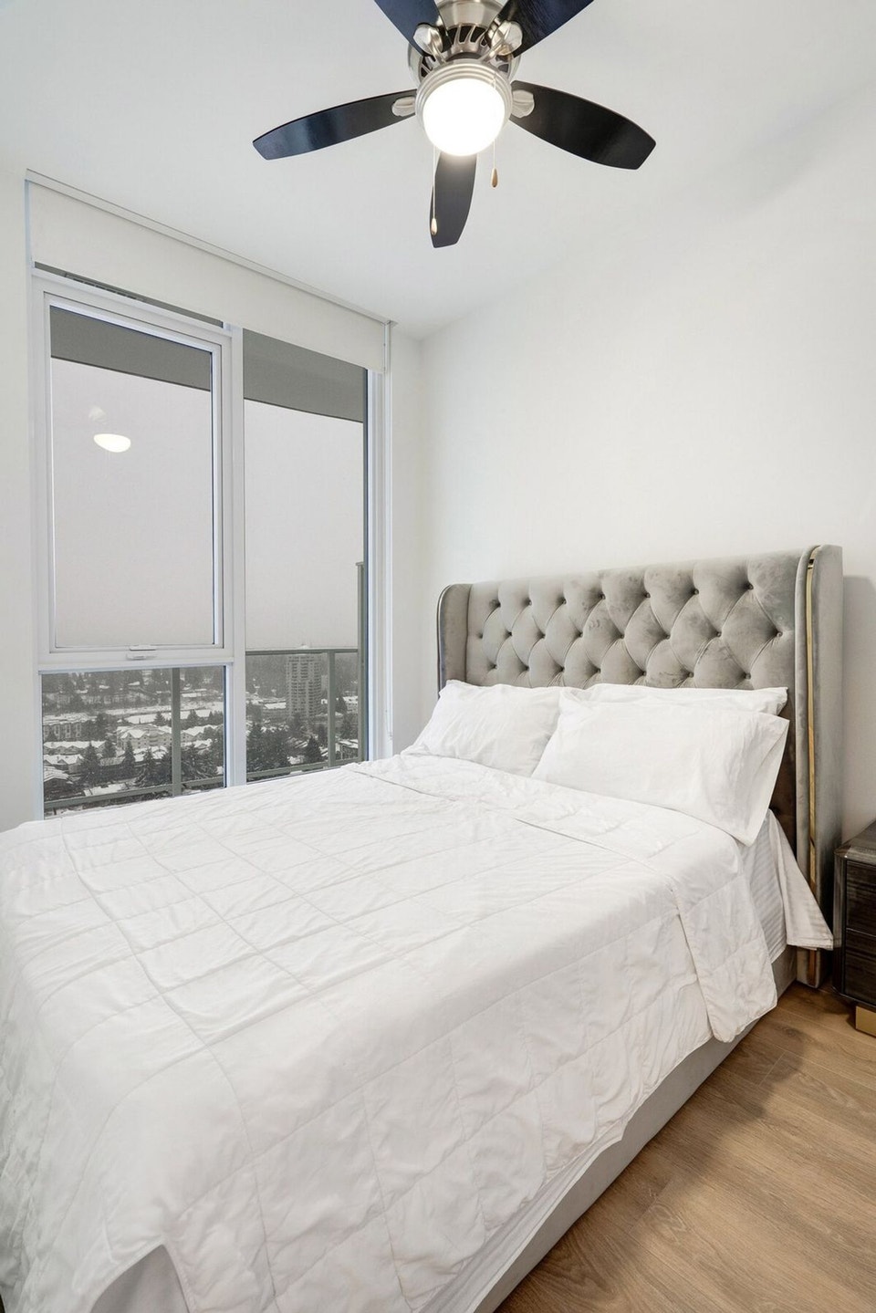 Whalley, 1 bedroom, by blueground- TOR1606228P 5