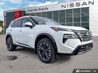 Power Seating | Digital Cluster | Heated Steering Wheel | Power Liftgate | Leather Seating | Privacy... (image 7)