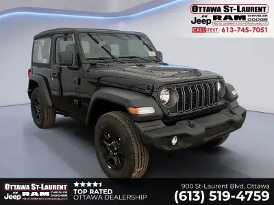 Soft top 8-spd automatic transmission 2.0L DOHC i 4 DI turbocharged engine w/ Stop/Start Power windo...