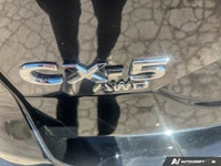 Welcome to Moncton Chrysler Jeep Dodge. Recent Arrival! 2025 Mazda CX-5 2.5L 4-Cylinder DOHC 16V AWD... (image 9)