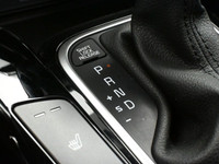 One owner just traded and fully KIA Certified this Soul EX features a complete power convenience pac... (image 8)