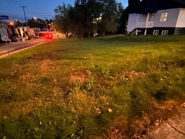 Land for sale — photo 2