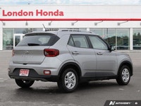 Come visit our London Honda team, you can find us at 560 Wharncliffe Rd S, London, ON, N6J 2N4, or c... (image 4)
