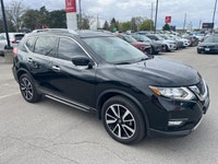 Come visit our London Honda team, you can find us at 560 Wharncliffe Rd S, London, ON, N6J 2N4, or c... (image 2)